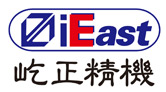 貴州電暖爐