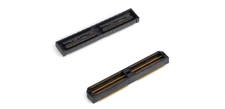 板對(duì)板連接器如何保證與不同電路板的兼容性？