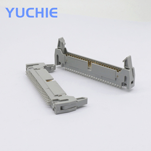 簡易牛角在新能源電池連接系統(tǒng)的應(yīng)用